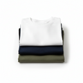 T-SHIRT BUNDLE